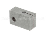 602B Biro Upper Saw Guide W/Beveled Carbid