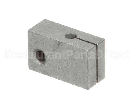 602B Biro Upper Saw Guide W/Beveled Carbid