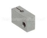 602B Biro Upper Saw Guide W/Beveled Carbid