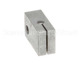 602B Biro Upper Saw Guide W/Beveled Carbid