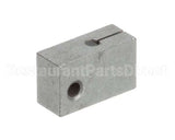 602B Biro Upper Saw Guide W/Beveled Carbid