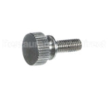 603-168AAB Beverage Air Screw Khms #10-32 X 1/2 Ss