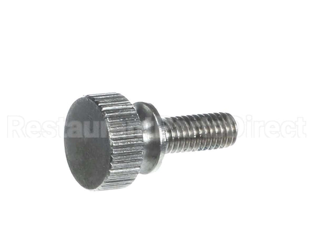 603-168AAB Beverage Air Screw Khms #10-32 X 1/2 Ss