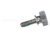 603-168AAB Beverage Air Screw Khms #10-32 X 1/2 Ss