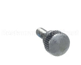 603-168AAB Beverage Air Screw Khms #10-32 X 1/2 Ss