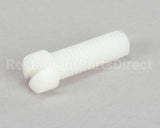 603-181AAA Beverage Air Screw Spms 5/16-18 X 1 Nylon