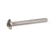 603-229A-- Beverage Air Screw Ptms #10-24 X 1-1/2 Ss