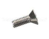 603-294A Beverage Air Screw Pfms #10-32 X 1/2 Ss