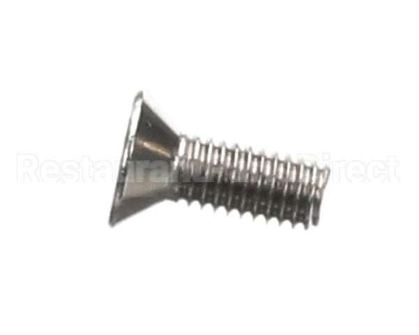 603-294A Beverage Air Screw Pfms #10-32 X 1/2 Ss