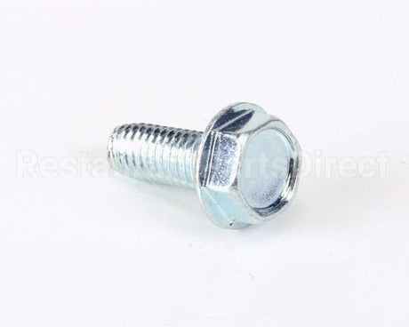 603-320A Beverage Air Screw Hwms 10-32 X 1/2 Rolok