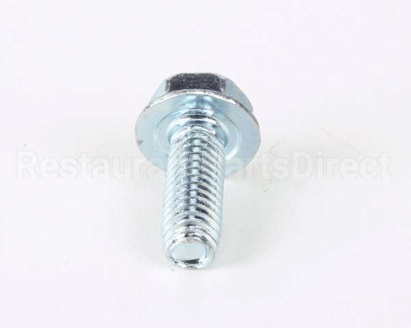 603-320A Beverage Air Screw Hwms 10-32 X 1/2 Rolok