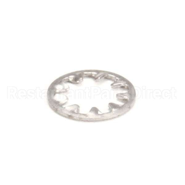 603-330A Compatible Beverage Air Starwasher Int Tooth 1/ 44306