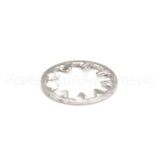 603-330A Compatible Beverage Air Starwasher Int Tooth 1/ 44306