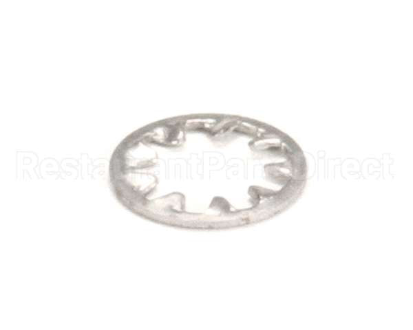 603-330A Beverage Air Starwasher Int Tooth 1/4-20