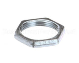 603-353A Beverage Air Hex Nut 3/4-27