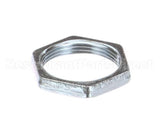 603-353A Beverage Air Hex Nut 3/4-27