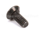 603-364A Beverage Air Screw Poms #10-32 X 1/2 Ss