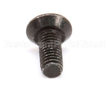 603-364A Beverage Air Screw Poms #10-32 X 1/2 Ss