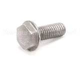 603-367A Beverage Air Screw Hwms #10-32 X 1/2 Ss