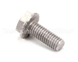 603-367A Beverage Air Screw Hwms #10-32 X 1/2 Ss