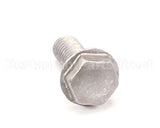 603-367A Beverage Air Screw Hwms #10-32 X 1/2 Ss