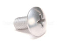 603-374A Beverage Air Screw Ptms #10-32 X 3/8 Ss