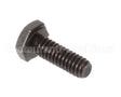 603-400A Beverage Air Screw Hhms 1/4-20 X 3/4 Black