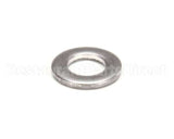 603-454B Beverage Air Spacer -Ss .05 Od .06Thk Wtrcs