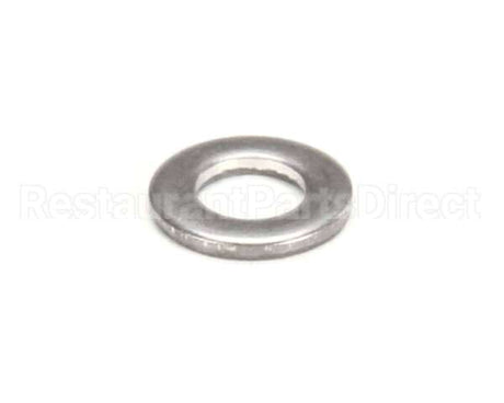603-454B Beverage Air Spacer -Ss .05 Od .06Thk Wtrcs