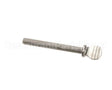 603-456A Beverage Air Screw Thms #10-32 X 1-5/8