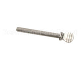 603-456A Beverage Air Screw Thms #10-32 X 1-5/8
