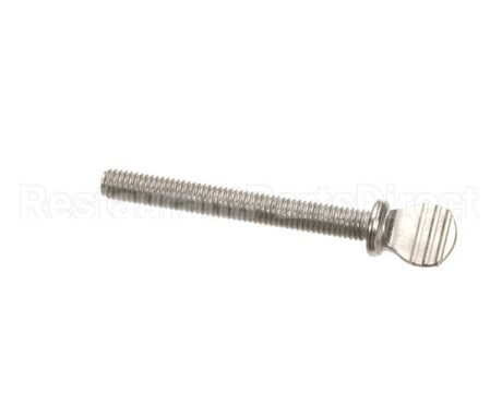 603-456A Beverage Air Screw Thms #10-32 X 1-5/8