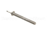 603-456A Beverage Air Screw Thms #10-32 X 1-5/8