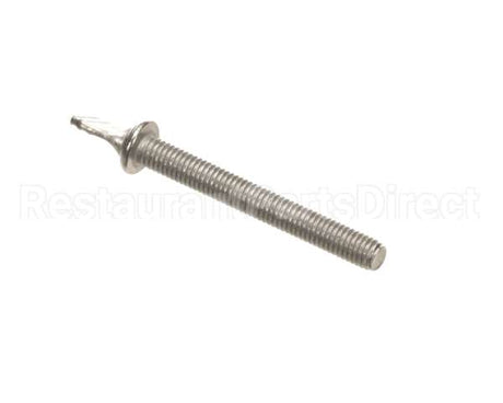 603-456A Beverage Air Screw Thms #10-32 X 1-5/8