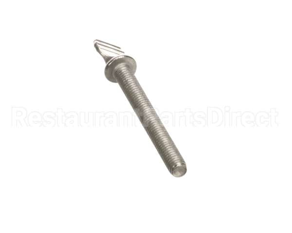 603-456A Beverage Air Screw Thms #10-32 X 1-5/8