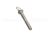 603-456A Beverage Air Screw Thms #10-32 X 1-5/8