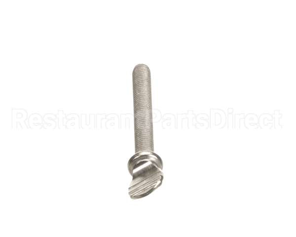 603-456A Beverage Air Screw Thms #10-32 X 1-5/8