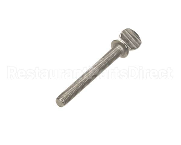 603-456A Beverage Air Screw Thms #10-32 X 1-5/8