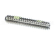 603-469B Beverage Air Socket Head Set Screw #8-32