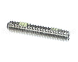 603-469B Beverage Air Socket Head Set Screw #8-32