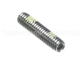 603-469B Beverage Air Socket Head Set Screw #8-32