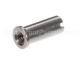 603-470B Beverage Air Hood Pins - Lid Sp
