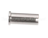 603-470B Beverage Air Hood Pins - Lid Sp