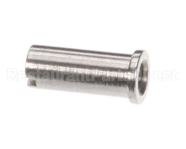 603-470B Beverage Air Hood Pins - Lid Sp