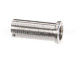 603-470B Beverage Air Hood Pins - Lid Sp