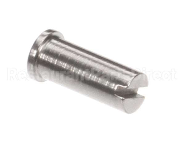 603-470B Beverage Air Hood Pins - Lid Sp