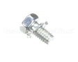 603-479A Beverage Air Screw - Ge Motor Mounting