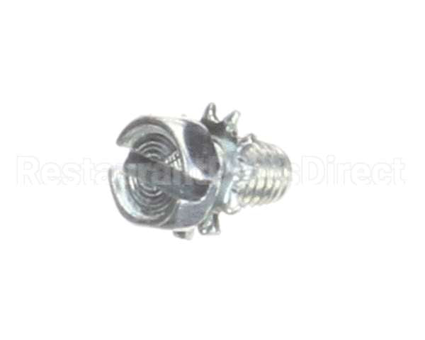 603-479A Beverage Air Screw - Ge Motor Mounting