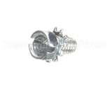 603-479A Beverage Air Screw - Ge Motor Mounting