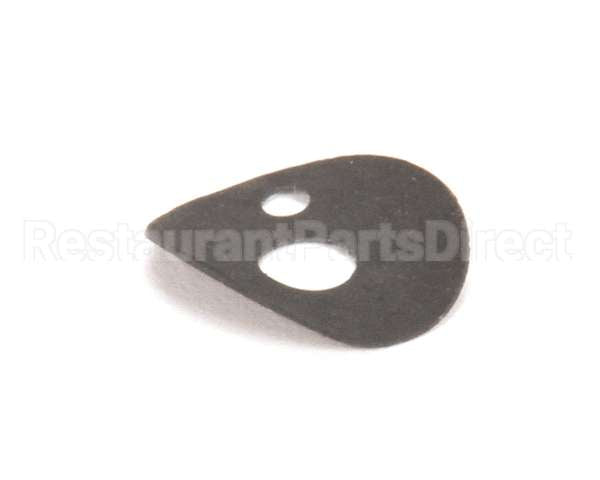 603-480A Beverage Air Washer - Ge Motor Mounting